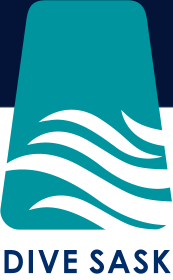 Dive Sask - Saskatchewan Diving Association 
