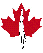 Diving Plongeon Canada