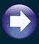 right arrow