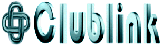 rezman Sports SOftware