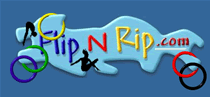 flipnrip